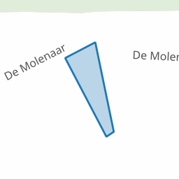 Perceel ESL00-K-1587