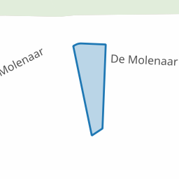 Perceel ESL00-K-1588