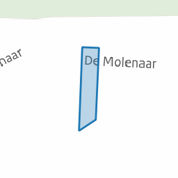 Perceel ESL00-K-1589