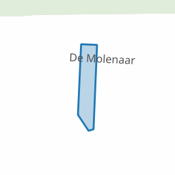 Perceel ESL00-K-1590