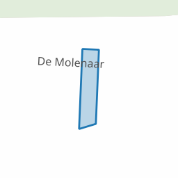 Perceel ESL00-K-1592