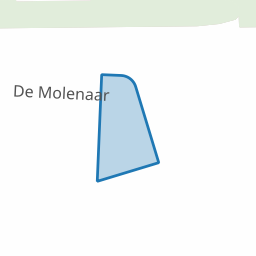 Perceel ESL00-K-1593