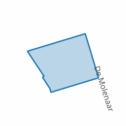 Perceel ESL00-K-1594