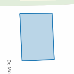 Perceel ESL00-K-1595