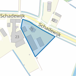 Perceel ESL00-K-1599