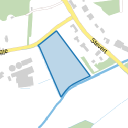 Perceel ESL00-K-1602