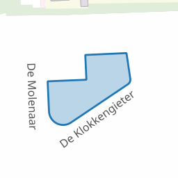 Perceel ESL00-K-1605