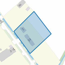 Perceel ESL00-L-1002