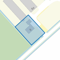 Perceel ESL00-L-1006