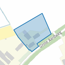 Perceel ESL00-L-1012