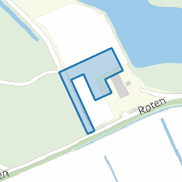 Perceel ESL00-L-1014