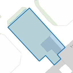 Perceel ESL00-L-1016