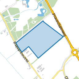 Perceel ESL00-L-1022