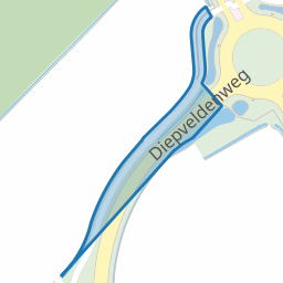 Perceel ESL00-L-1023