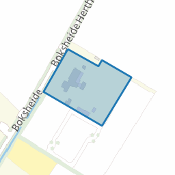 Perceel ESL00-L-1026