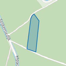 Perceel ESL00-L-1031