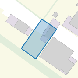 Perceel ESL00-M-1001