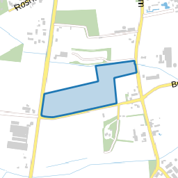 Perceel ESL00-M-1003