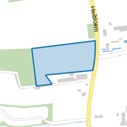 Perceel ESL00-M-1007