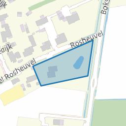 Perceel ESL00-M-1017