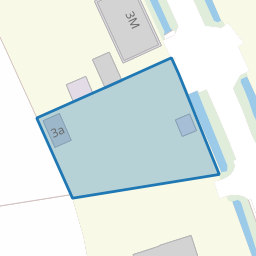 Perceel ESL00-M-1020