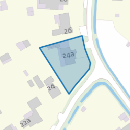 Perceel ESL00-M-1046