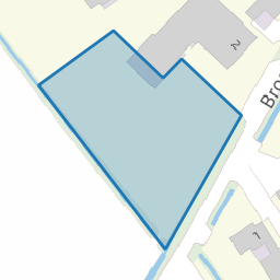 Perceel ESL00-M-1047