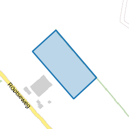 Perceel ESL00-M-1056