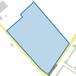 Perceel ESL00-M-1057