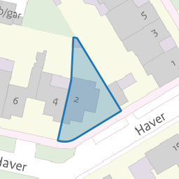 Perceel ESL00-M-1065