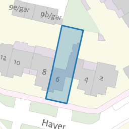 Perceel ESL00-M-1067