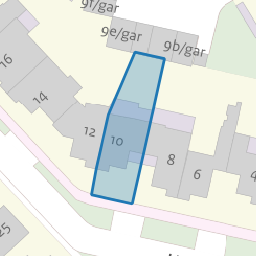 Perceel ESL00-M-1069