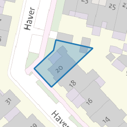 Perceel ESL00-M-1074