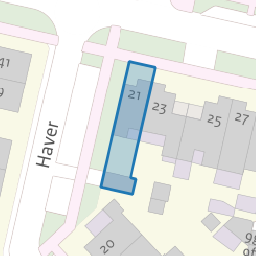 Perceel ESL00-M-1075