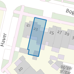 Perceel ESL00-M-1076