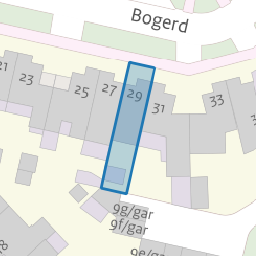 Perceel ESL00-M-1079