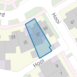 Perceel ESL00-M-1083