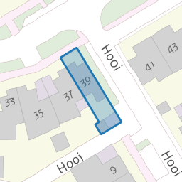 Perceel ESL00-M-1084