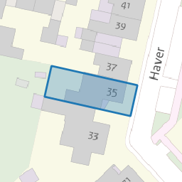 Perceel ESL00-M-1089