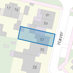 Perceel ESL00-M-1090