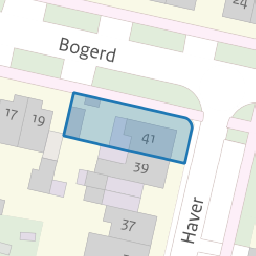 Perceel ESL00-M-1092