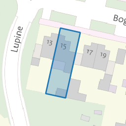 Perceel ESL00-M-1095