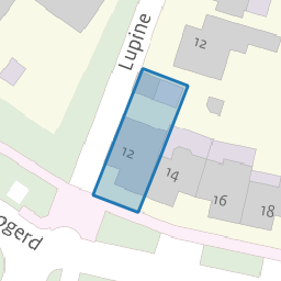 Perceel ESL00-M-1097