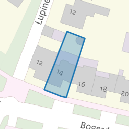 Perceel ESL00-M-1098