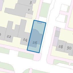 Perceel ESL00-M-1104