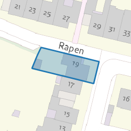 Perceel ESL00-M-1105