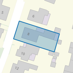 Perceel ESL00-M-1116