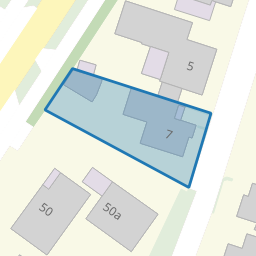 Perceel ESL00-M-1119