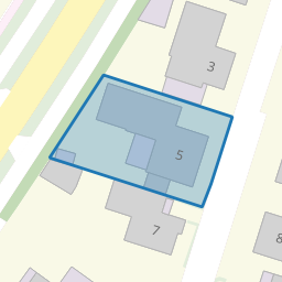 Perceel ESL00-M-1120