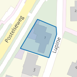 Perceel ESL00-M-1122